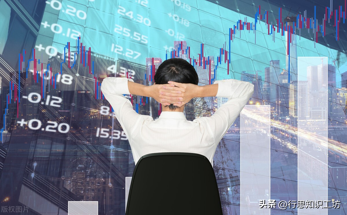 服装店经营指导方案,智慧经营服装店