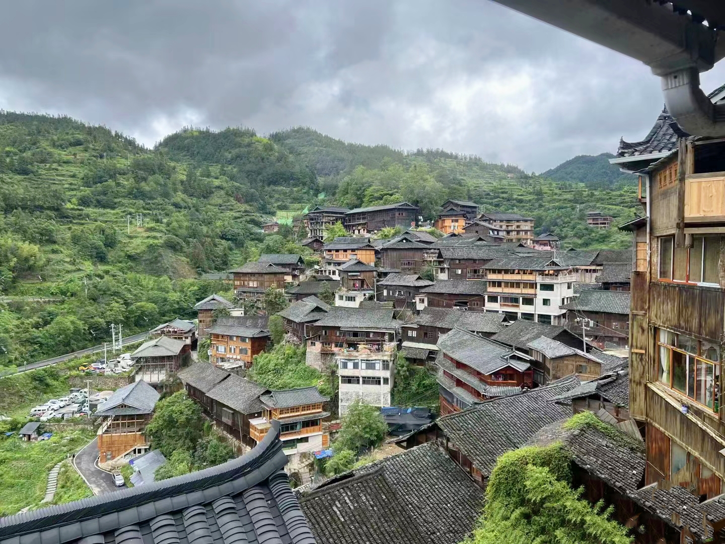 黄果树瀑布神奇壮观令人大开眼界,黄果树瀑布的三大奇特之处介绍