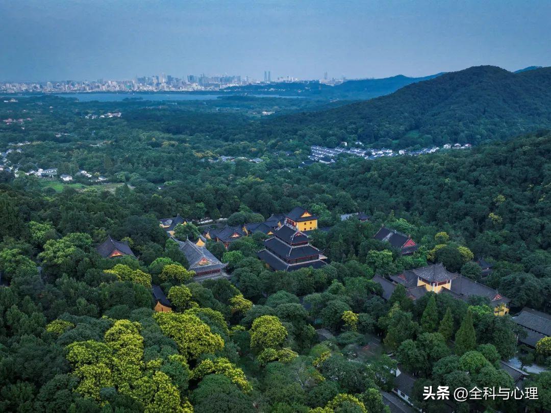 早安图片早安励志正能量朋友圈,早安励志精辟句子早安正能量图片