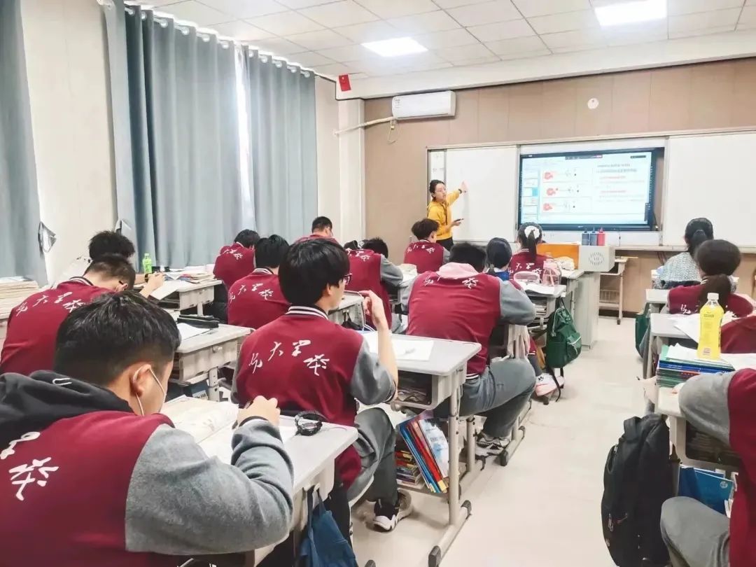 灌篮高手热映现场,灌篮高手日本热议