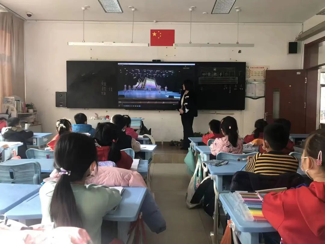 中国足球比赛校长杯,2024小学校长杯总决赛足球比赛