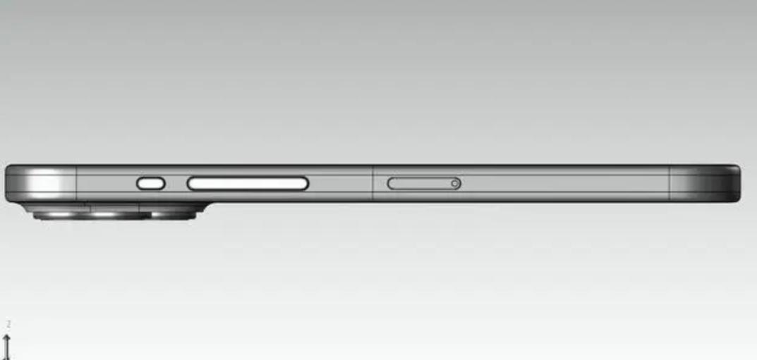 苹果15的拍照效果与国产机相比,iphone15promax拍照