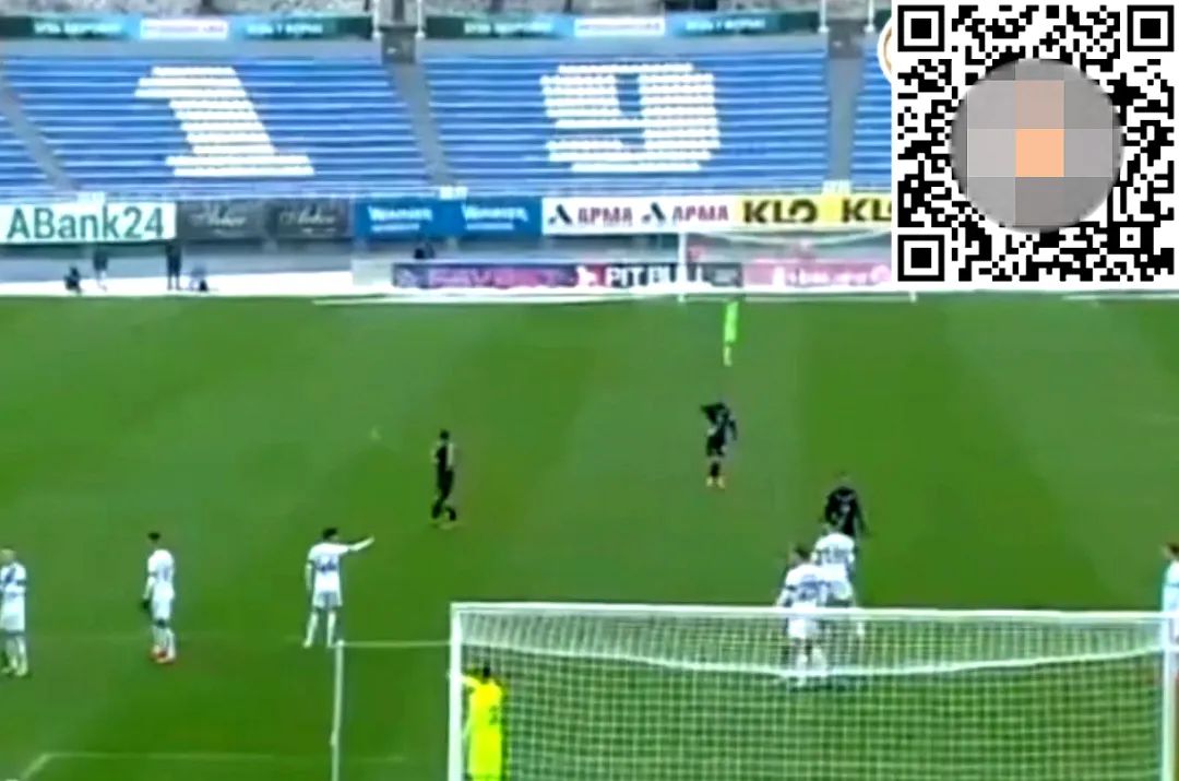 警惕赌球,谨防赌球