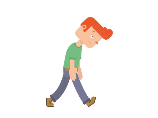 脸上的白癜风发展的太快好冶吗,面部白癜风恢复经历