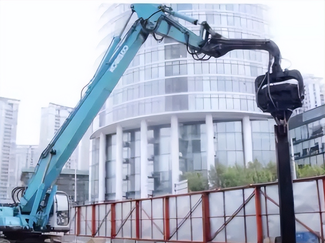 造价基础学习（2）施工工艺和套定额