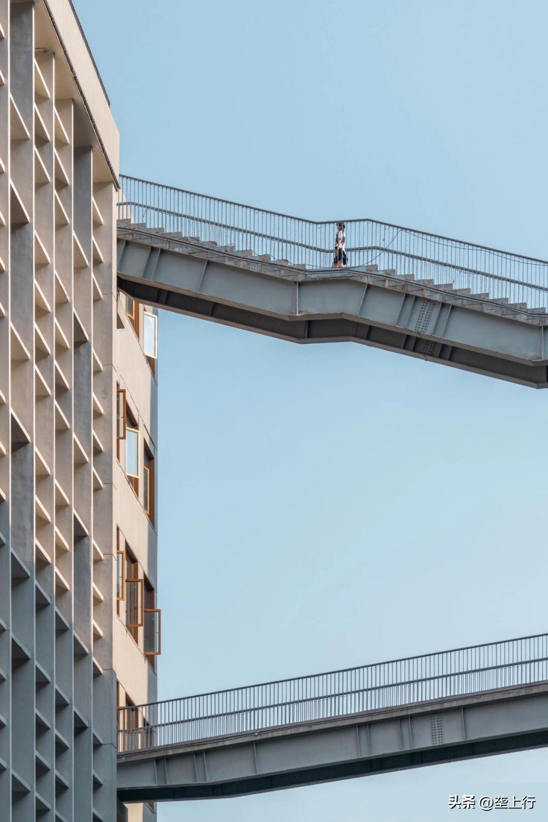 24小时玩不够丨“6·16三好节”发布最强“玩购秘籍”！