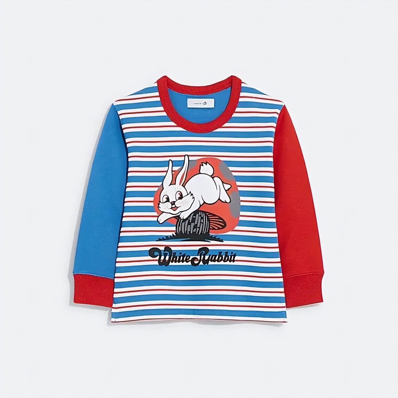 女款兔年限定哪款最值得入手,各个品牌的新春特别款