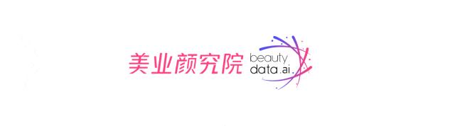 更年期护肤小技巧,更年期护肤