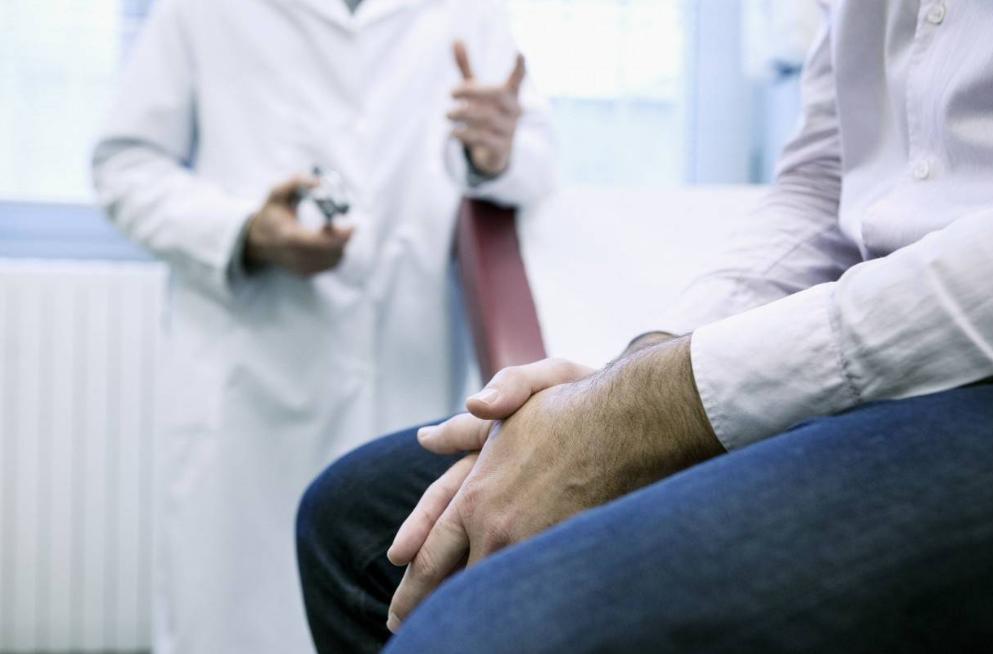 男人50岁以后雄性激素旺盛好不好,男人50岁以后激素水平高好吗