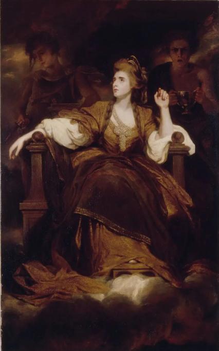 18世纪的英国社会现状,18世纪的英国阶级现状