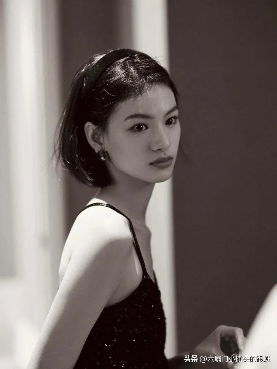 懂懂日记全集,懂懂日记和艾浪笔记