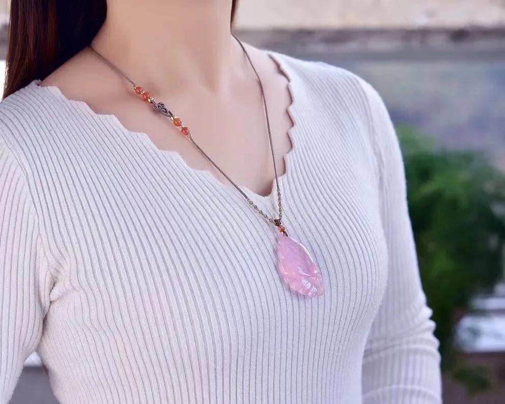 天然粉水晶原料,天然粉水晶晶族