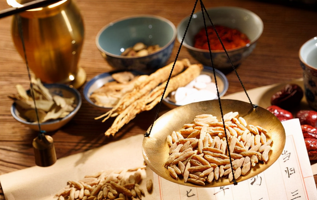 中药新发现？蒲公英能杀死96%癌细胞？真相到底是如何？