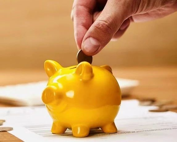 帮助我一年存下24万的4个攒钱方法,年轻人如何快速学会攒钱