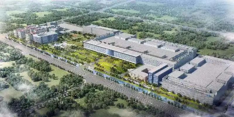 无锡高新,无锡高新区再传捷报