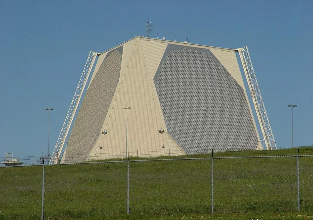 中国雷达技术世界一流,中国雷达真的强吗