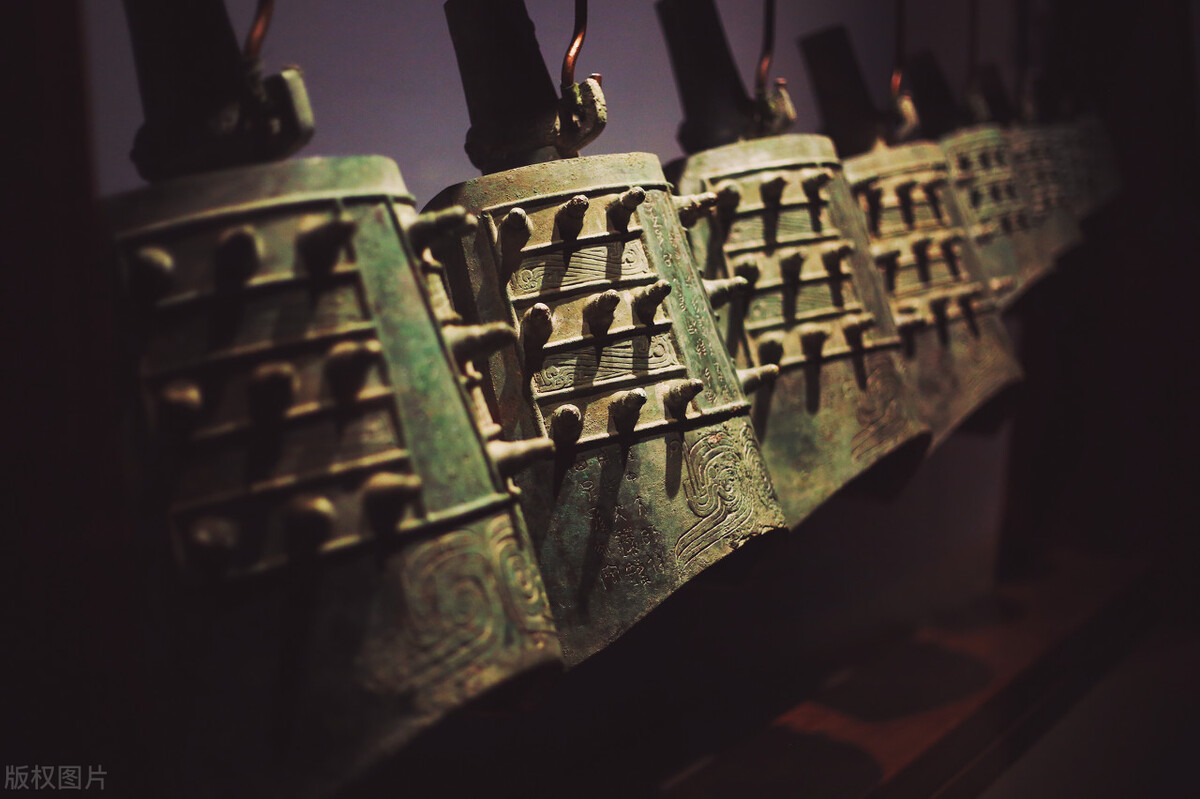 秦朝到清朝朝代寿命表,中国从秦朝到清朝历经多少个朝代