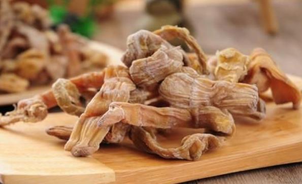 新鲜春笋吃不完怎么做成笋干,竹笋的家常做法吃不完怎么保存