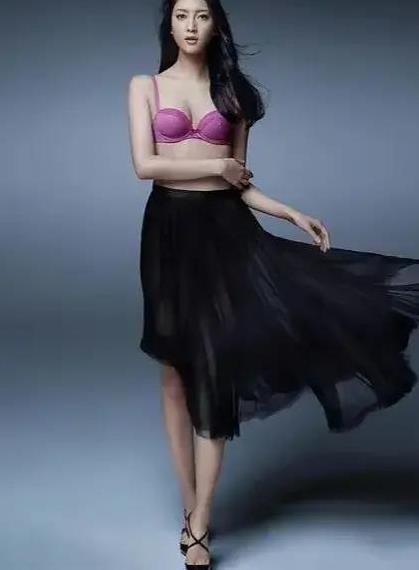 日本第一精子震惊世界：揭秘日本男性完美女神