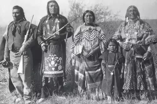 多米尼加是富饶国家吗,多米尼加十大冷知识