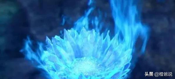 鍗佸ぇ鏈簮涔嬬伀鎺掑悕,涓栫晫鍗佸ぇ鏈簮寮傜伀