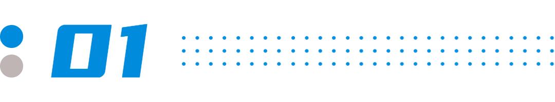 腾讯员工薪资标准,腾讯两名高管去年薪酬超2亿美元