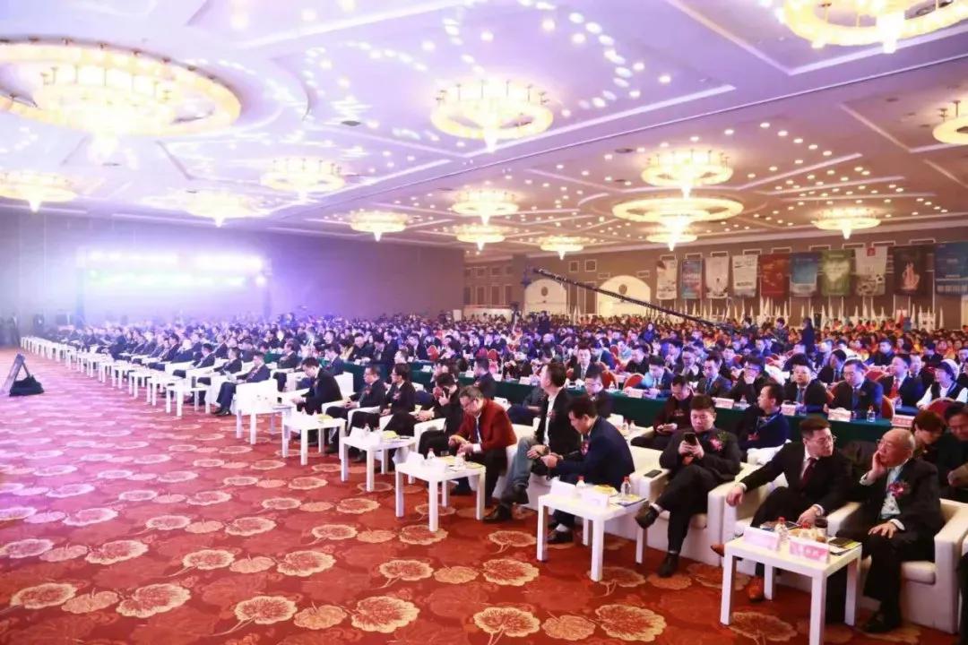 直销为什么专骗亲戚朋友,为什么说直销很难成功