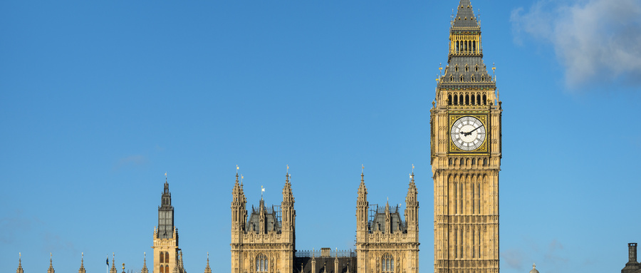 中国留学生最多美国大学top10,中国留学最热的英国大学