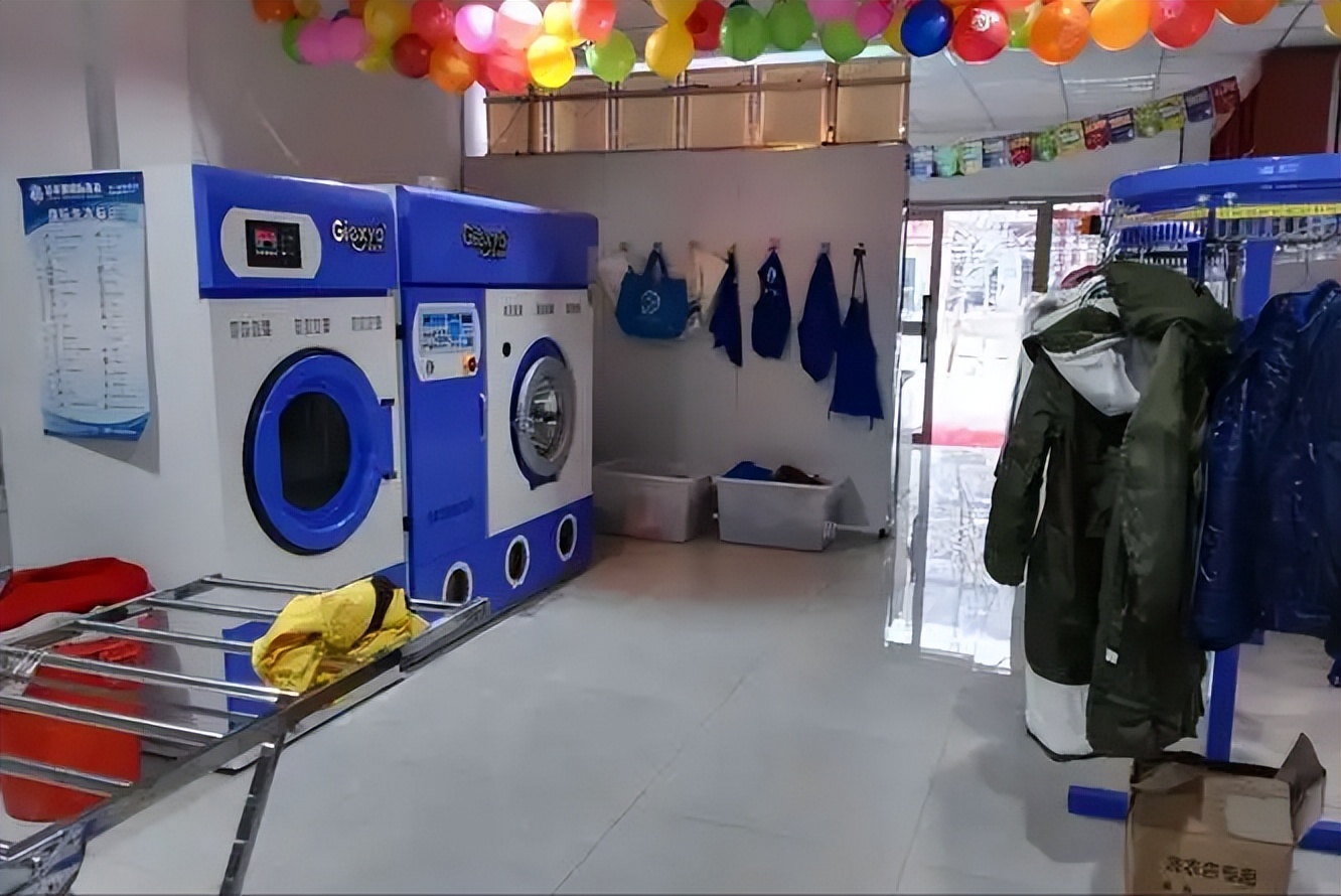 未来最暴利的三大行业,最暴利的的3大行业