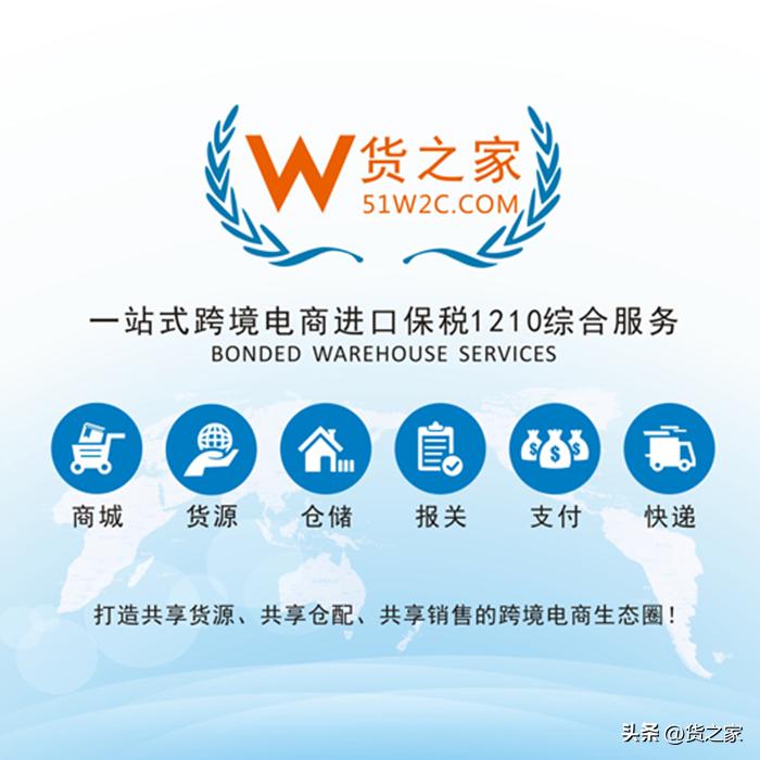 货之家:青岛海关破获1.4亿元渔具*私走**案,渔具怎么进口到国内?