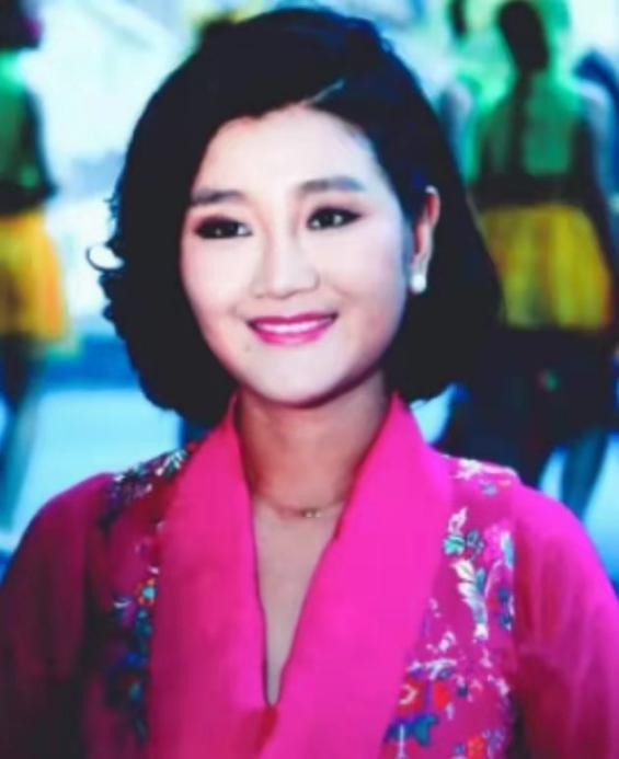 降央卓玛被刀郎告上法庭是真的吗,刀郎为何把降央卓玛告上法庭