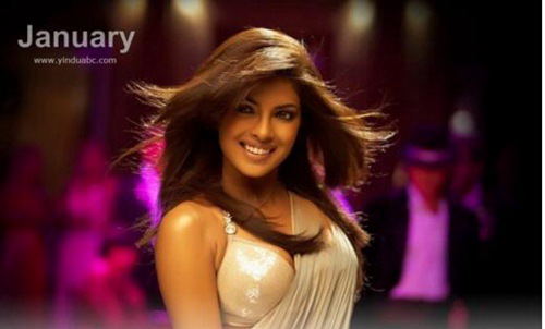 印度最美女明星,印度明星nora