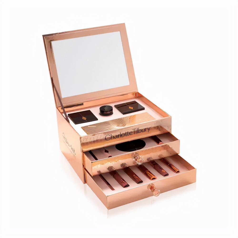 真神仙打架合集,真的神仙打架