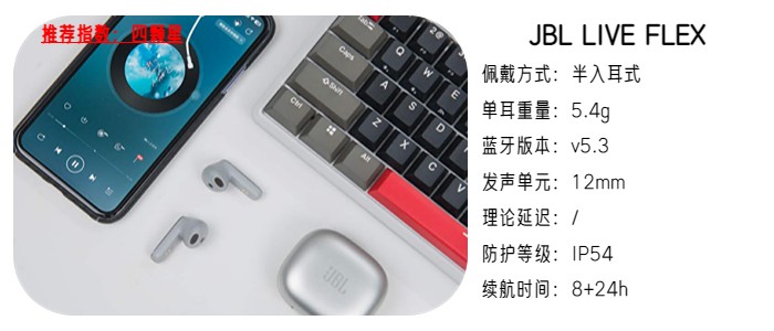 无线蓝牙耳机哪一款比较好用,无线蓝牙耳机哪一款比较好