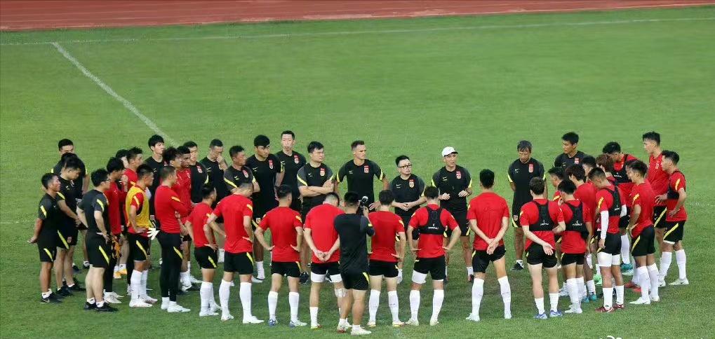 cctv5女足东亚杯直播,cctv5直播女足亚洲杯中国对阵越南