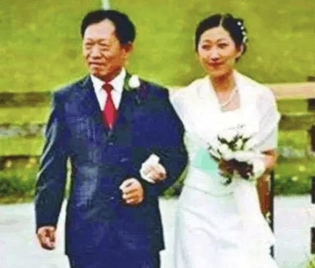 中国军事机密泄密案例,中国最大间谍案例