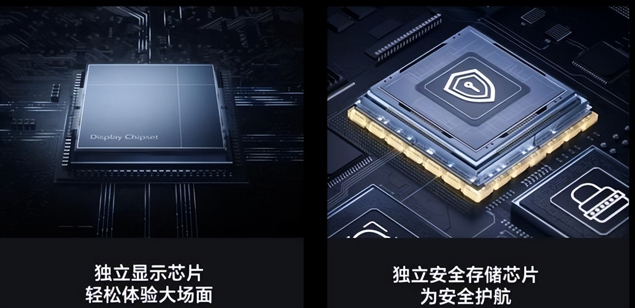 荣耀magic5pro对比荣耀magic5参数表,荣耀magic5pro性能如何值得买不