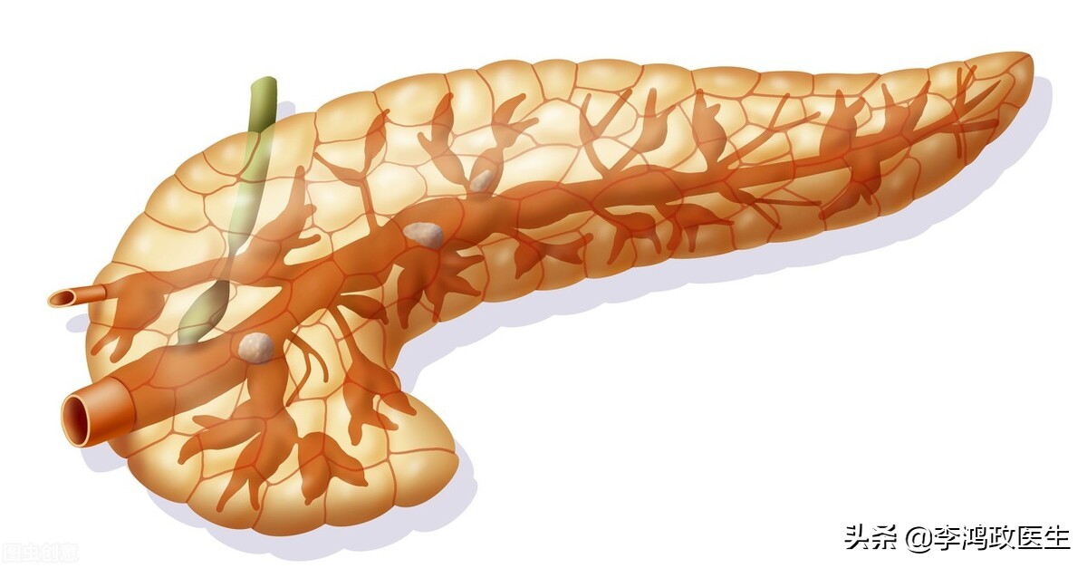 什么体检项目是筛查癌症最好方法,女性癌症筛查体检项目几年一次