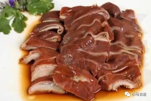 十种猪肉做法,猪肉的100种做法菜名