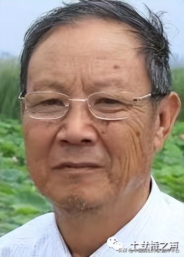 潘瑜先生纪实文学·星星之火可以燎原·记内蒙古人民革命先驱荣耀先