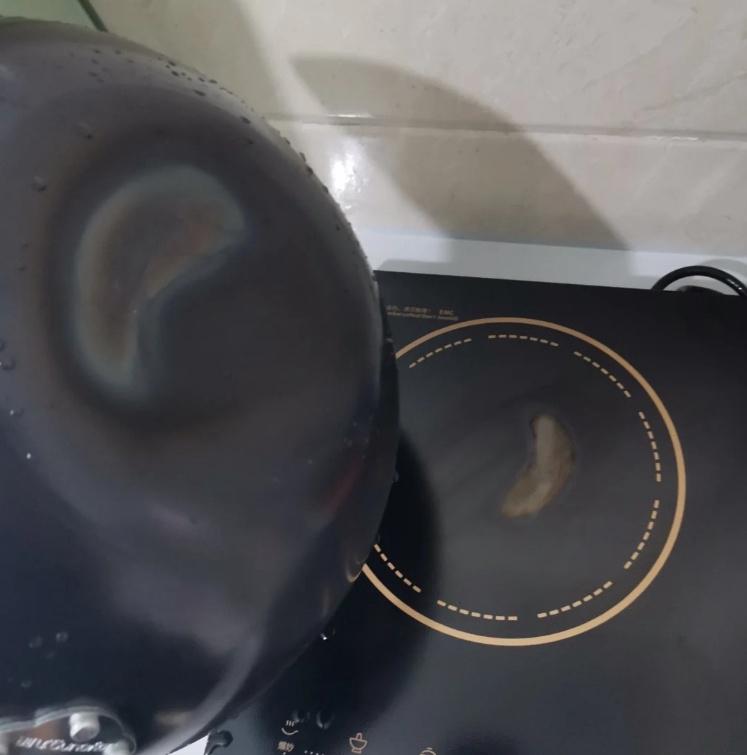 电磁炉加热效率高,电磁炉真的很省电吗