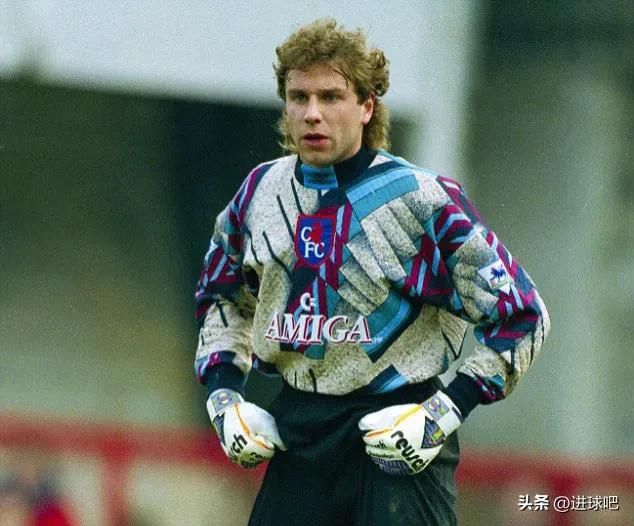 英格兰切尔西足球俱乐部,英格兰足球俱乐部纪录