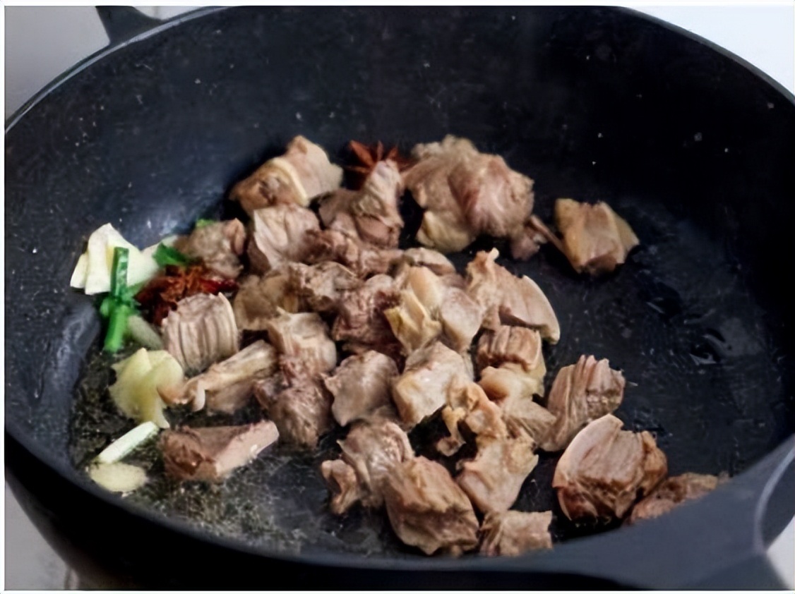 家常菜100道开胃下饭家庭小炒菜谱,麻婆豆腐100个下饭小炒菜谱