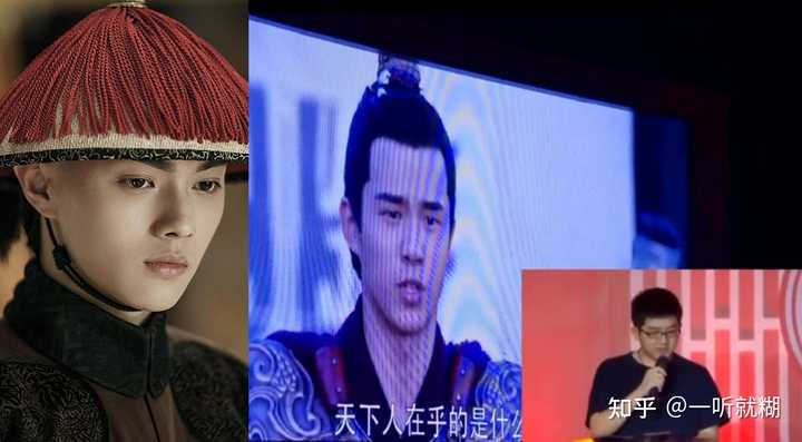 高质量有声广播剧,abo血型校园广播剧推荐