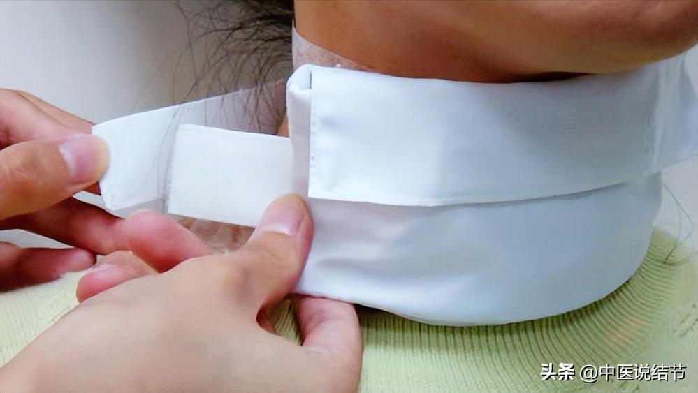 简单2味中药帮你把阳气补回来,教你两味药把阳气补进身体里