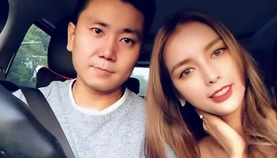 男子不顾父亲反对娶二婚真相,北京男子娶泰国人妖现在怎么样