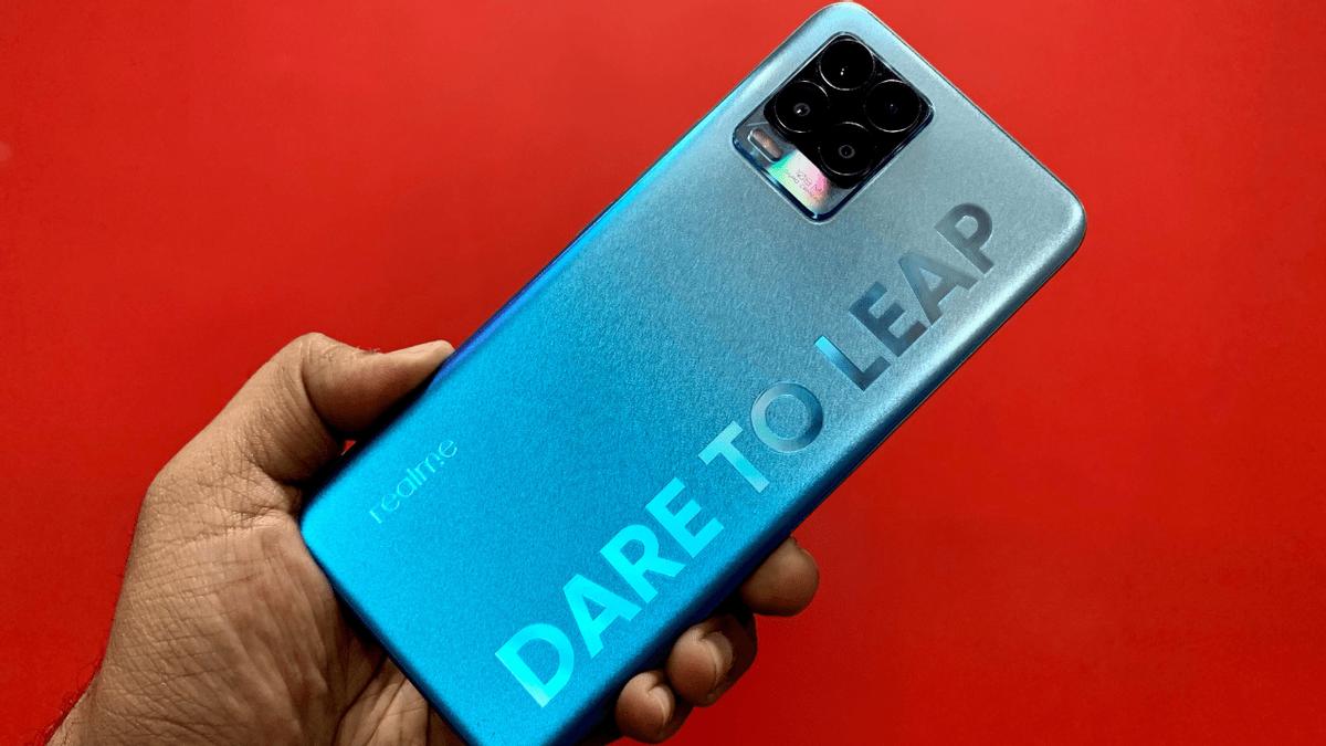 2022年性价比最高的拍照手机推荐,2022值得入手的手机推荐拍照