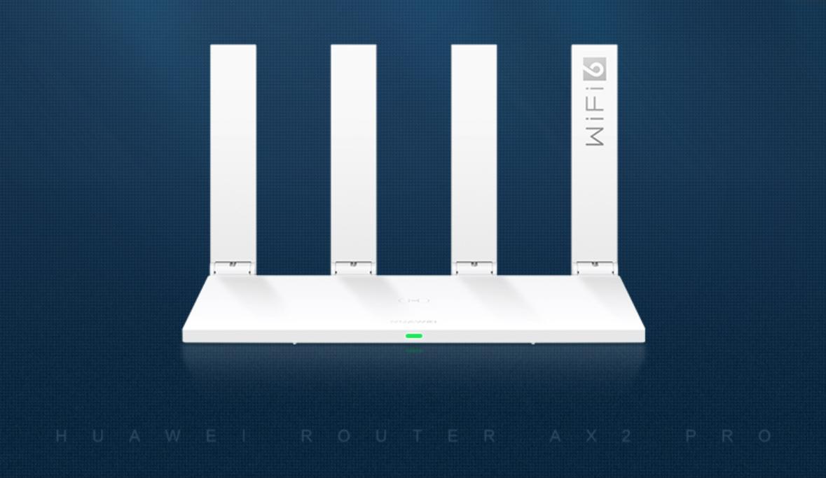 为什么无线路由器越用越卡,路由器越用越卡怎么设置