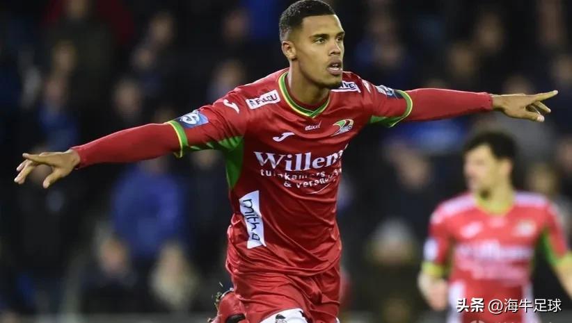 几内亚比绍国脚,几内亚比绍国脚恩巴洛