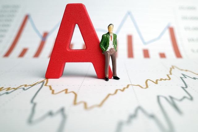 散户亏损的三大根源,散户亏损的原因